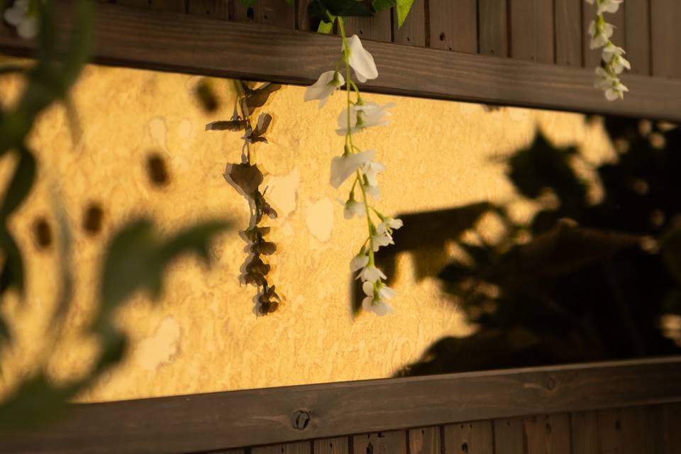 Decor