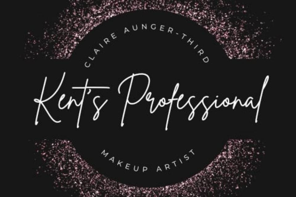 Kent Professional Makeup