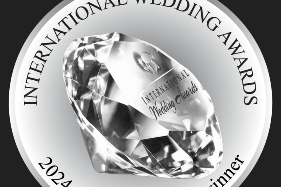 Wedding Award 24