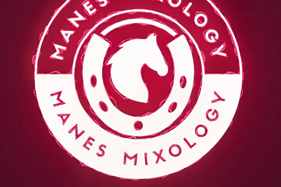 Our Logo