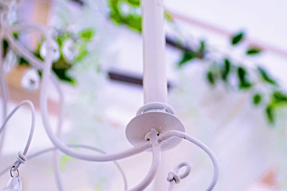 Decor