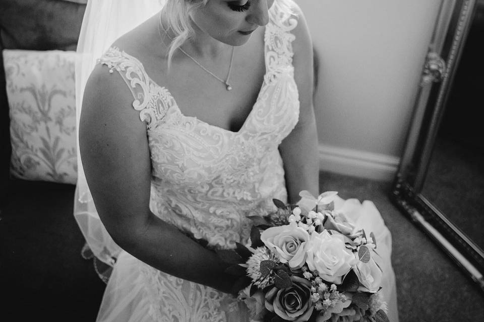 Nickaarc Photography