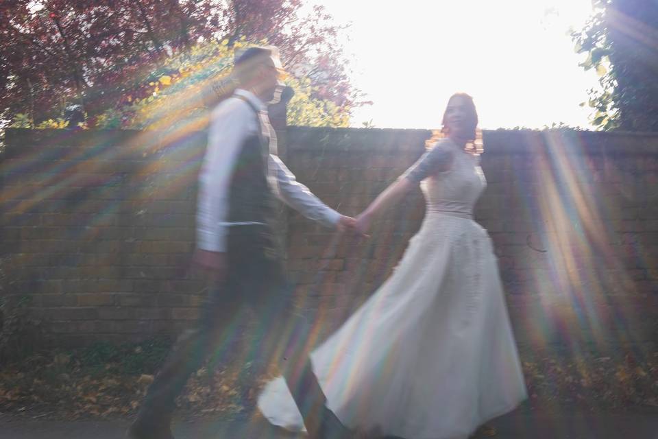 Nickaarc Photography