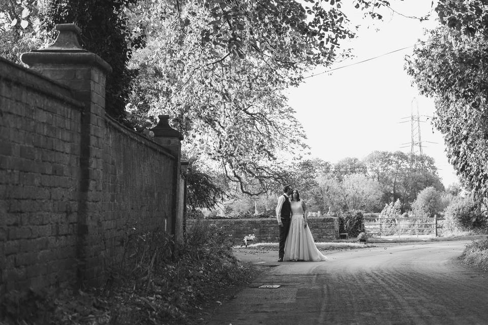 Nickaarc Photography