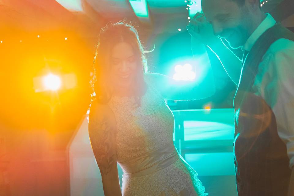 Nickaarc Photography