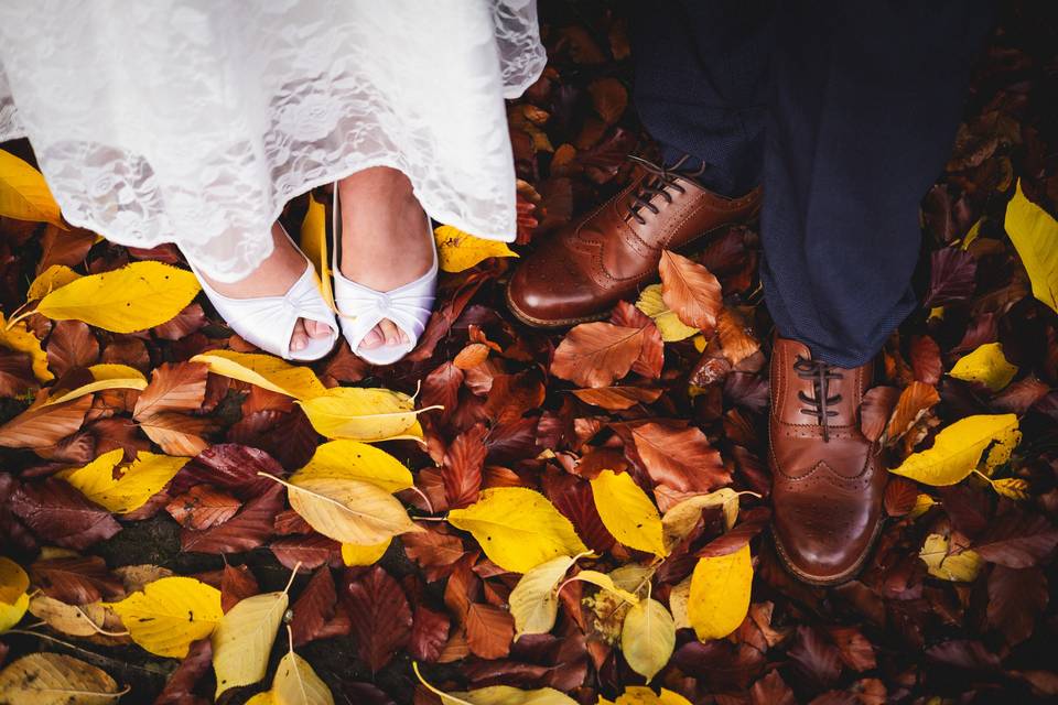 Nickaarc Photography