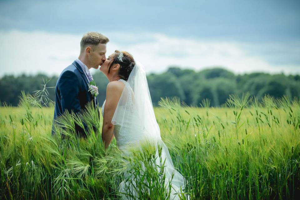 Nick Archer Photography