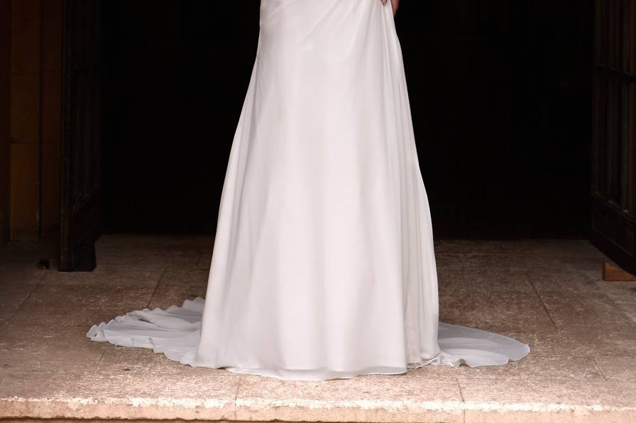 Elegance Bridal & Occasion wear