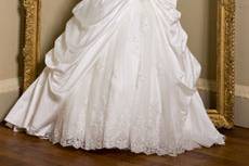 Elegance Bridal & Occasion wear