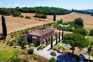 Villa Nobile
