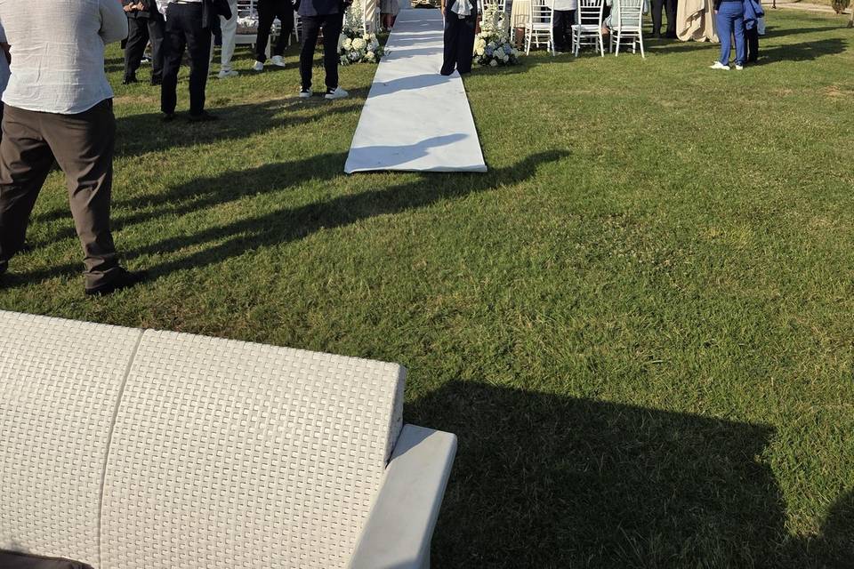 Villa Nobile
