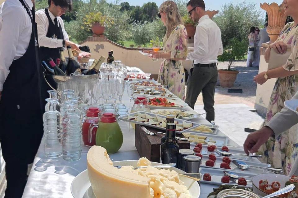 Villa Nobile