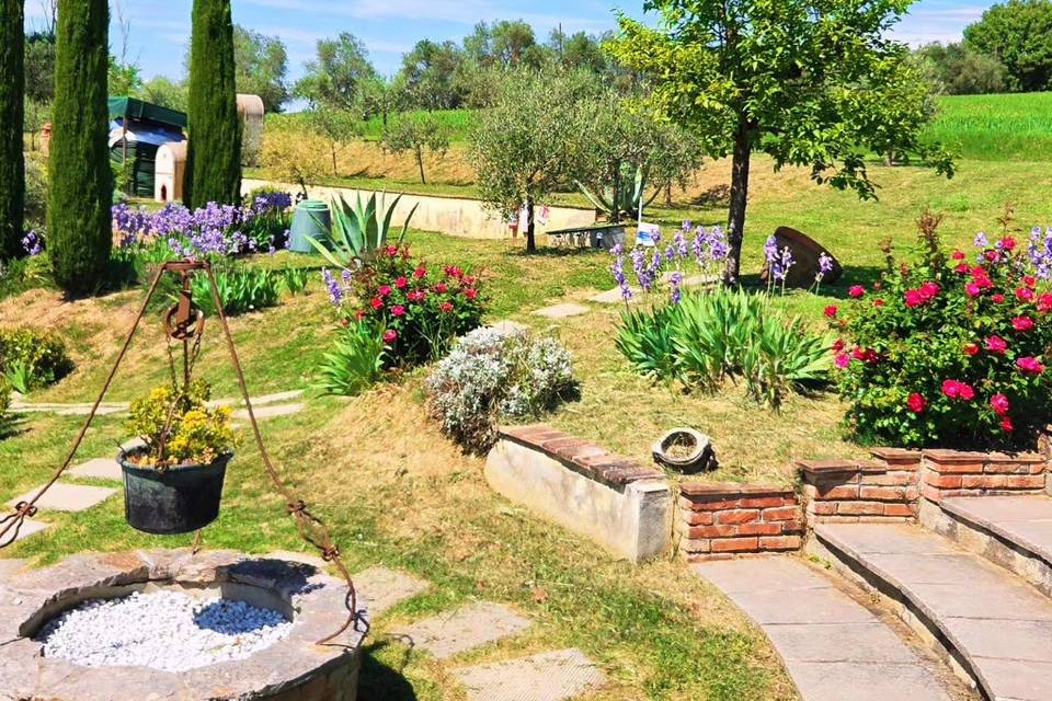 Villa Nobile