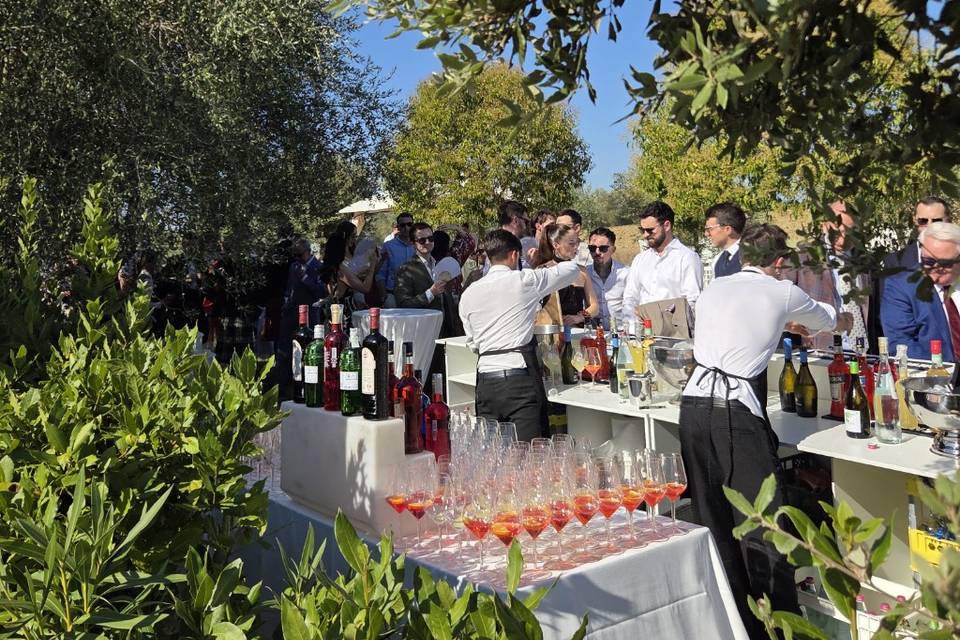 Villa Nobile