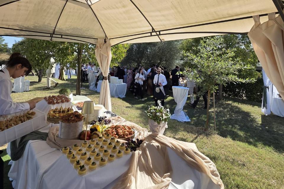Villa Nobile