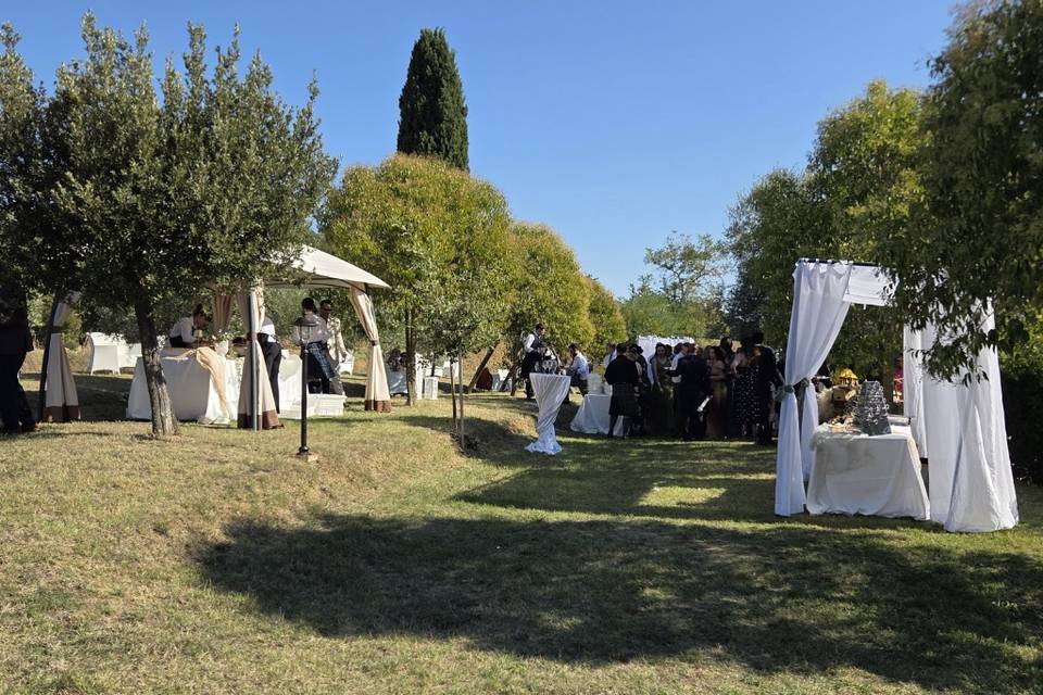Villa Nobile