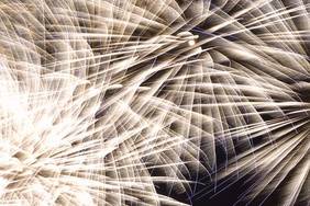 Rock-It Firework Displays