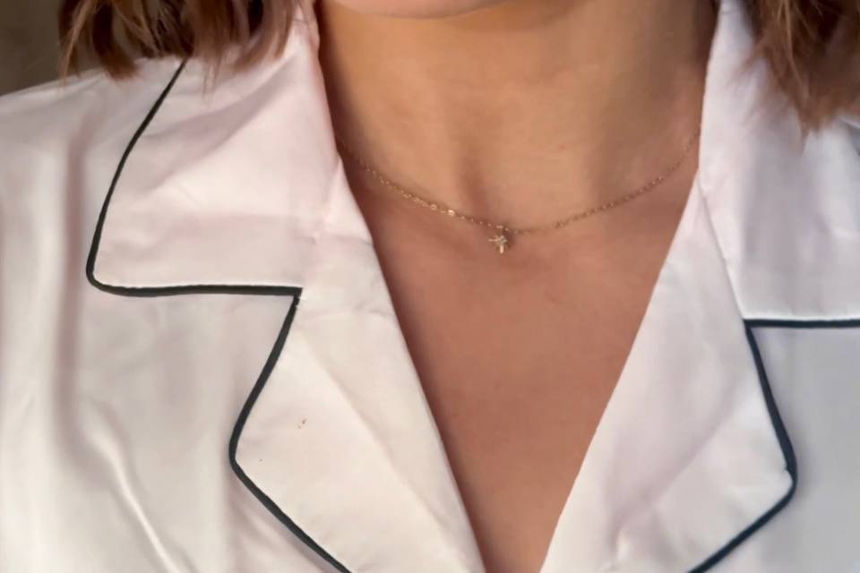 Xx