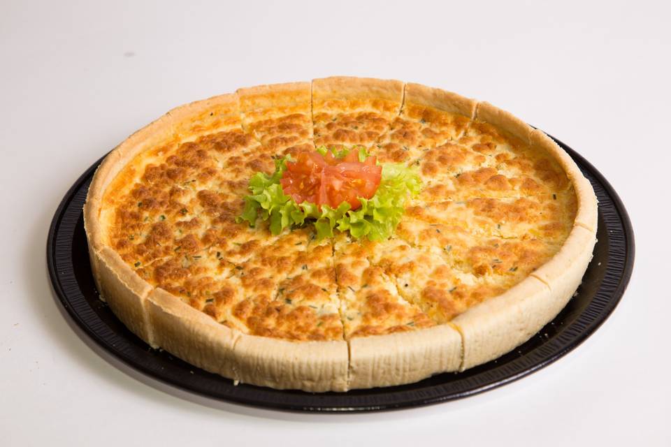 Quiche