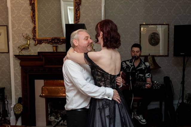 Wedding 1.2