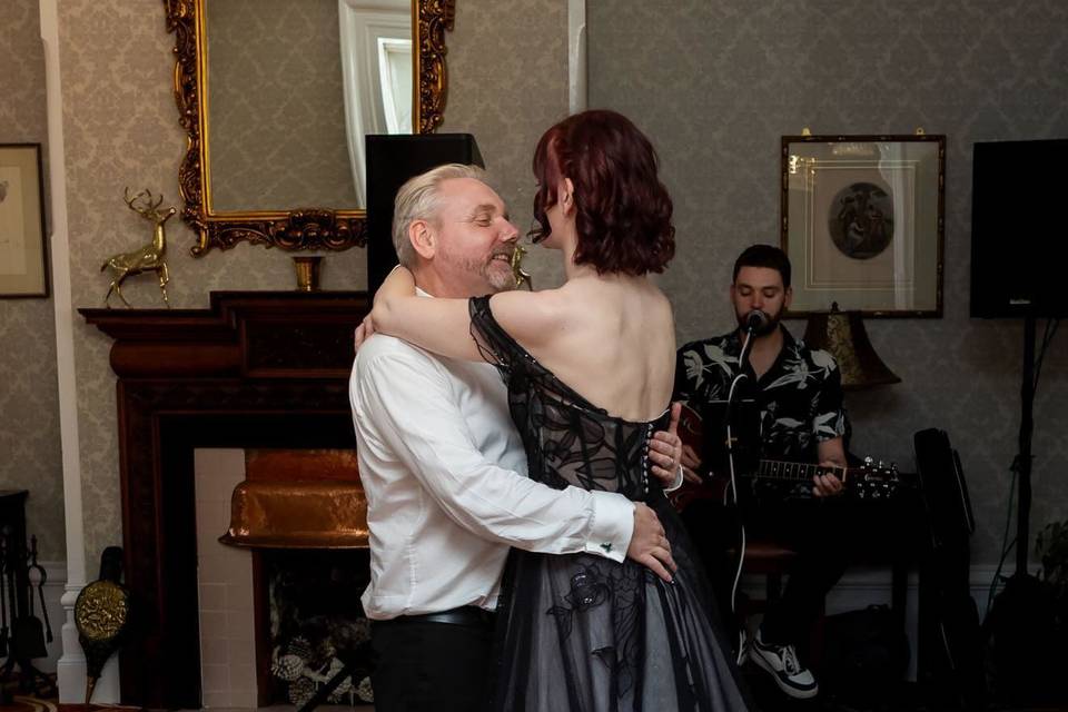 Wedding 1.2