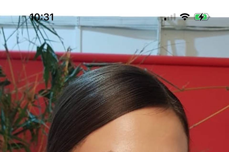 Editorial for Asian saree