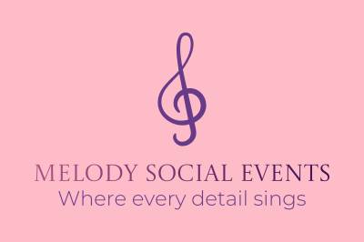 Melody Social Events