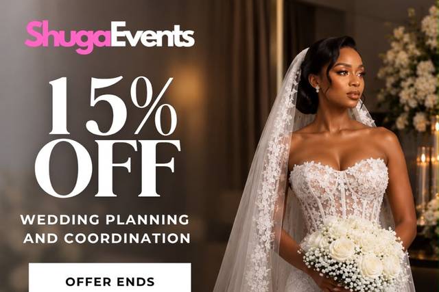 Deals