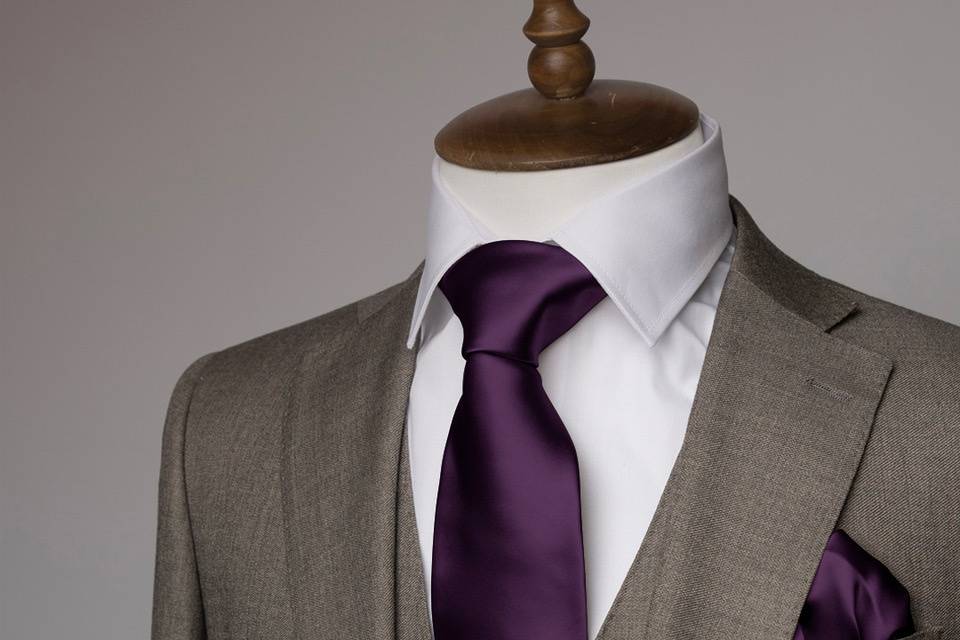 Aubergine