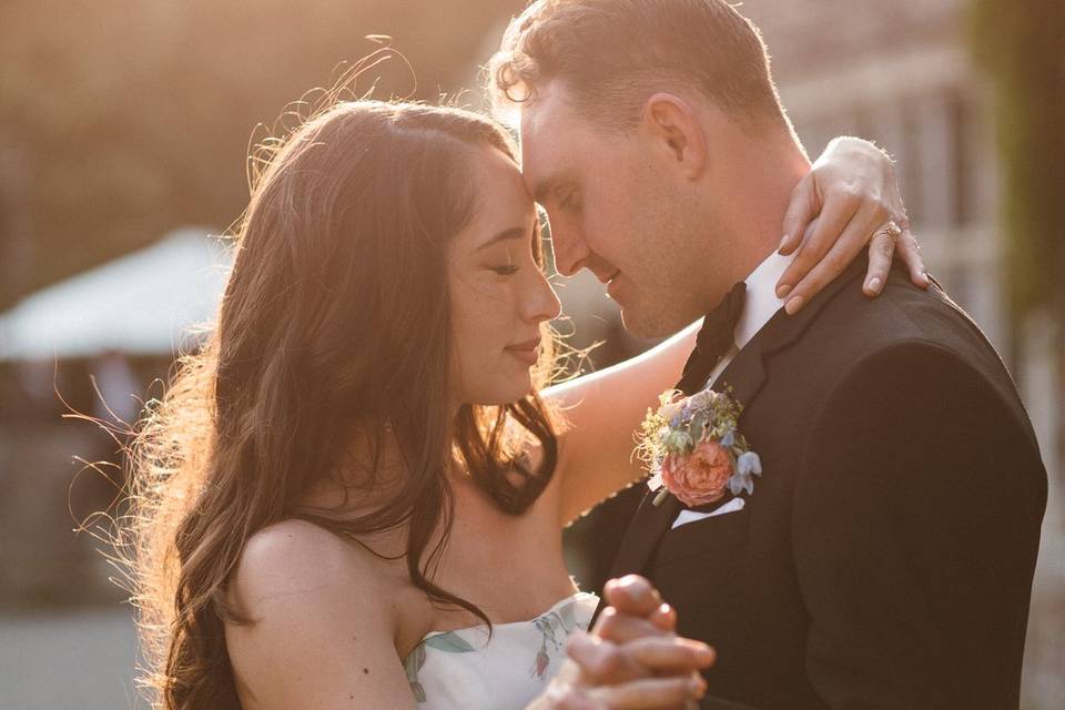Couple Photos