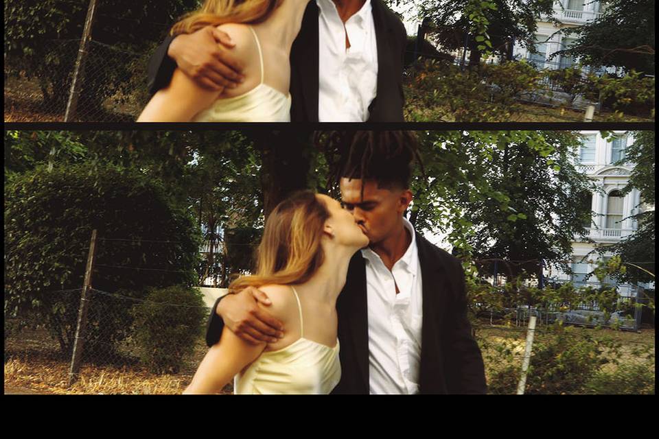 M&J hyde park