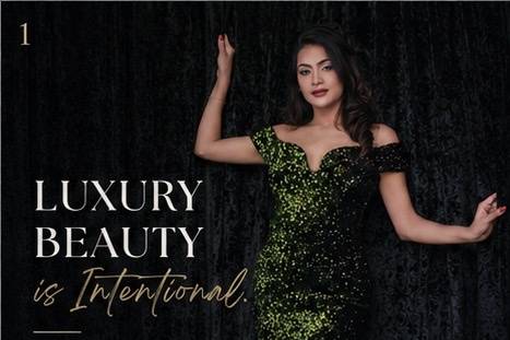 Luxury