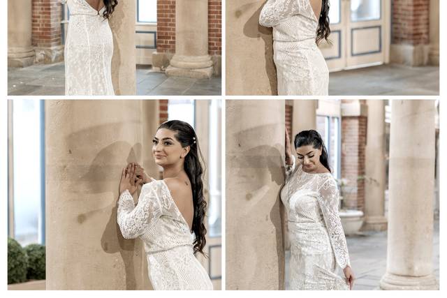 Bridal