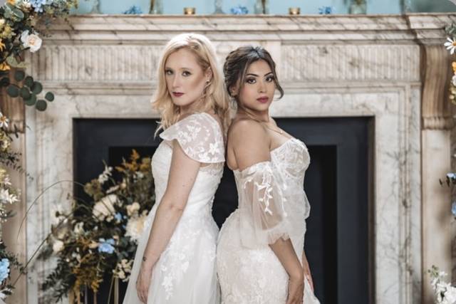 Bridal