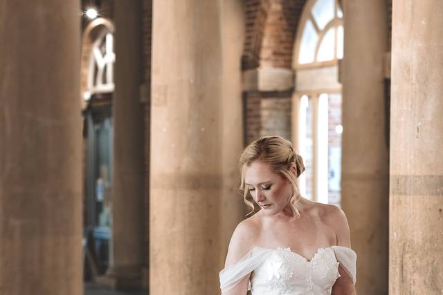 Bridal