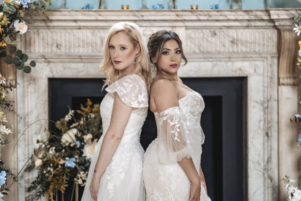 Bridal