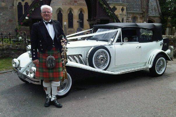 Beauford