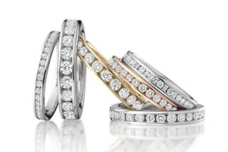 Kingston Jewellers Barnsley