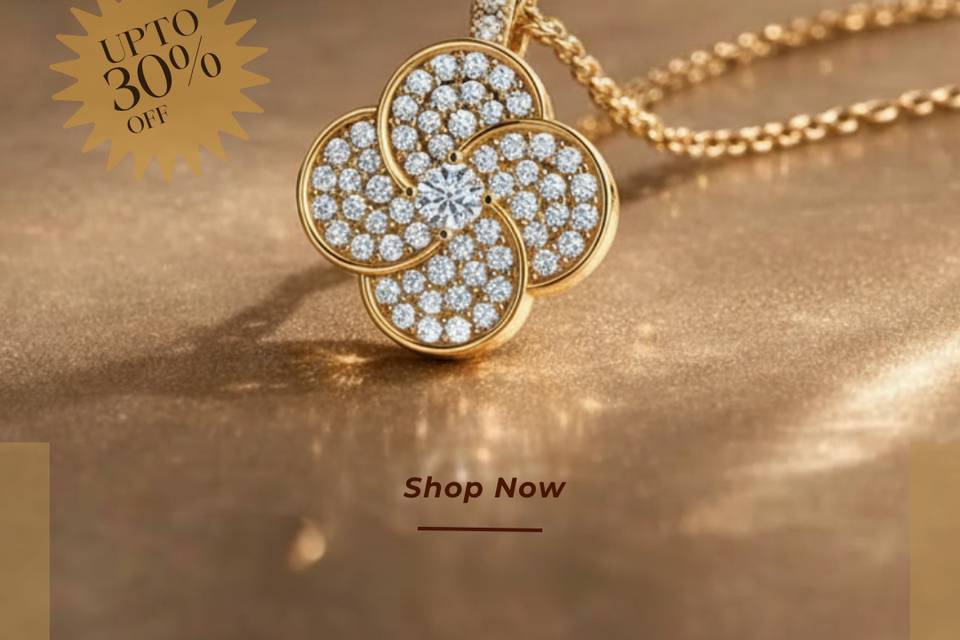 Jebij Jewellery Store