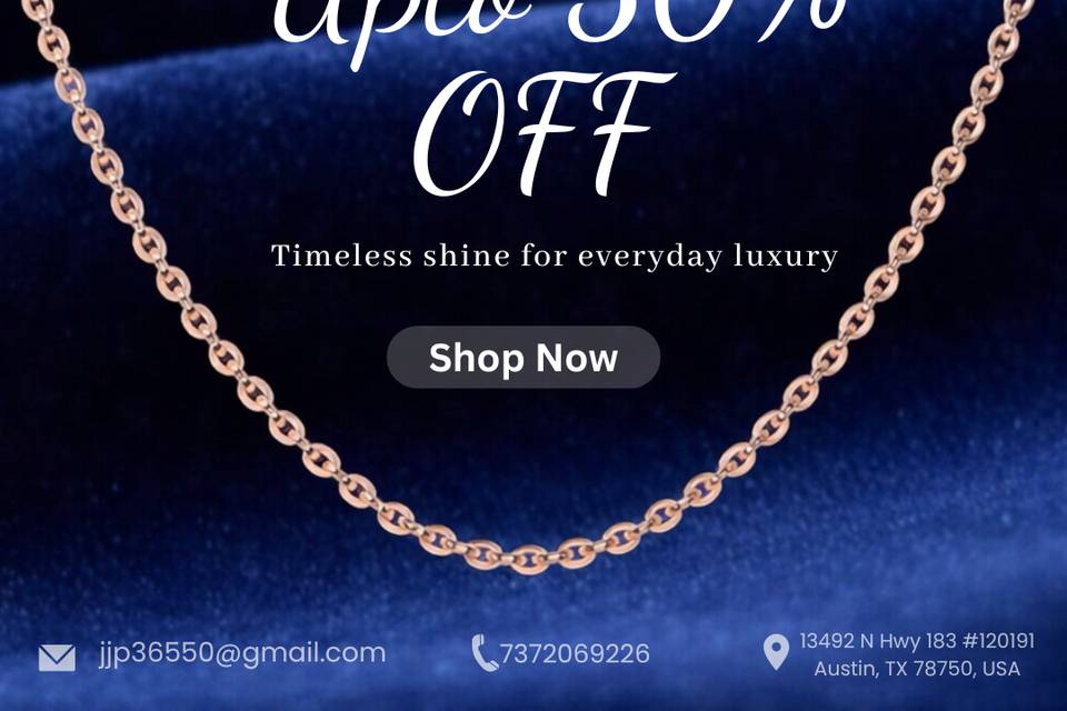 Chain