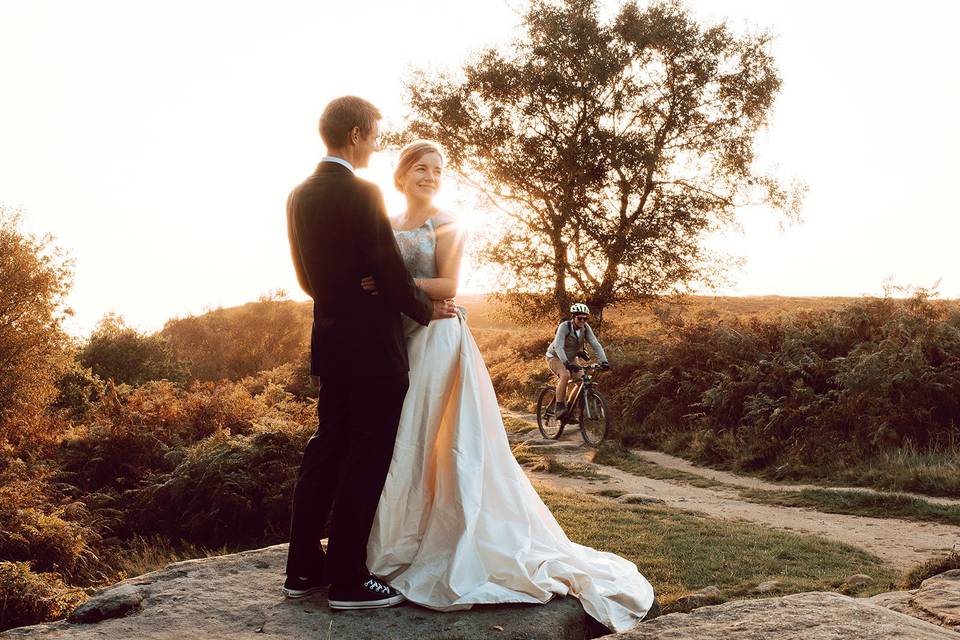Hayley Gell Photography