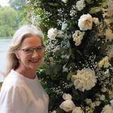 Sally Pearce