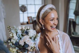 Mary Heaton Photography