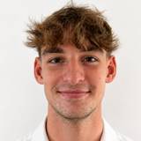 Tom Elliott
