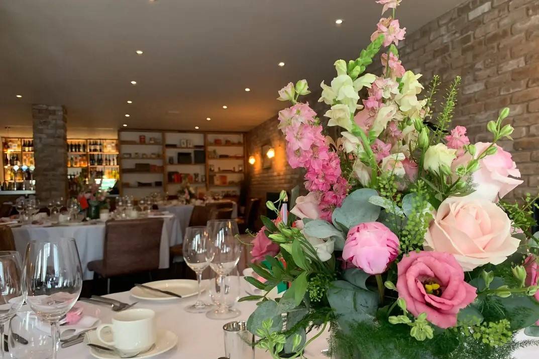 The Merchant s Yard In Tideswell Derbyshire Updated Prices Hitched The Merchant s Yard In Tideswell Derbyshire Updated Prices Hitched