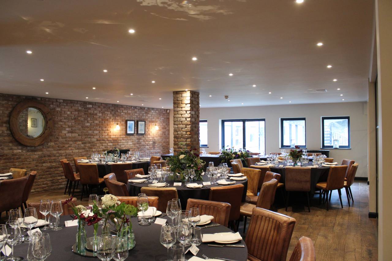 The Merchant s Yard In Tideswell Derbyshire Updated Prices Hitched The Merchant s Yard In Tideswell Derbyshire Updated Prices Hitched