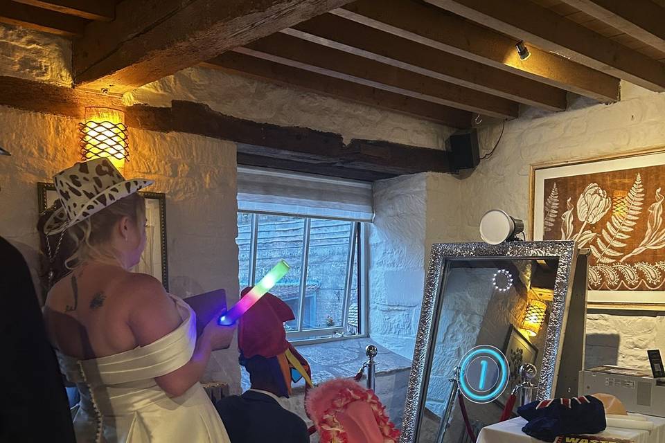 Wedding