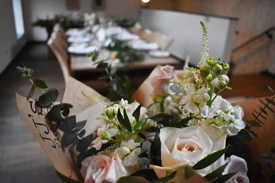 The Merchant s Yard Wedding Venue Tideswell Derbyshire Hitched co uk The Merchant s Yard Wedding Venue Tideswell Derbyshire Hitched co uk