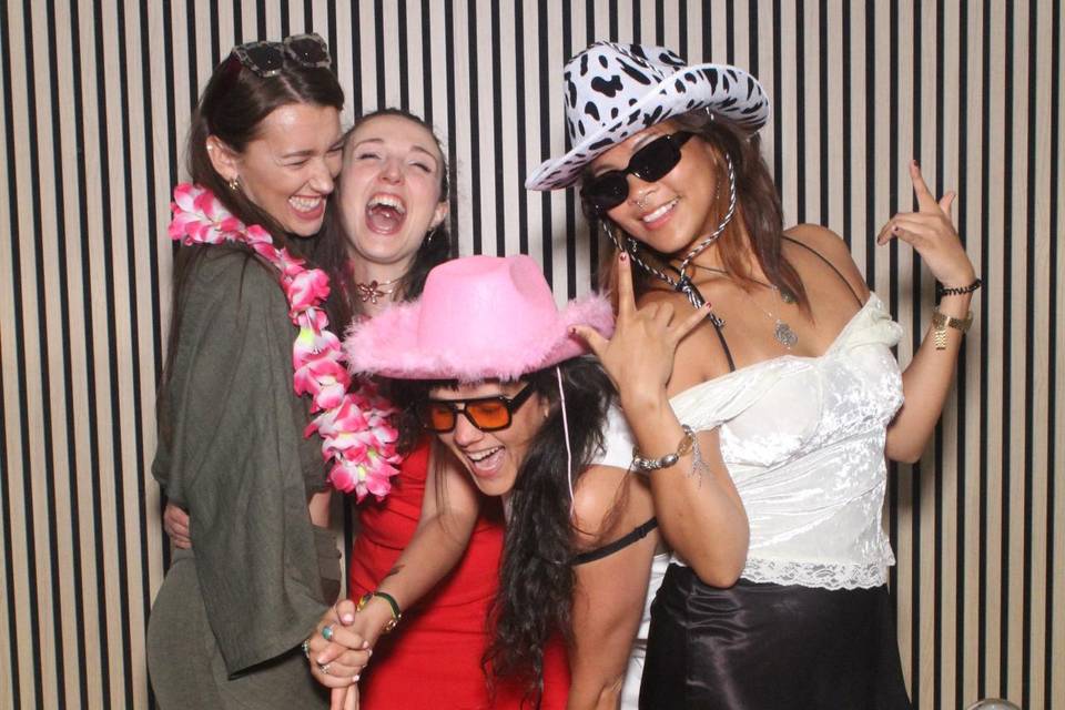 Prom