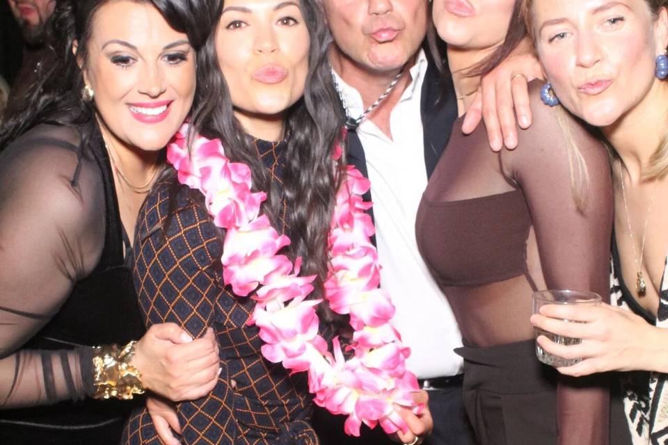 Party